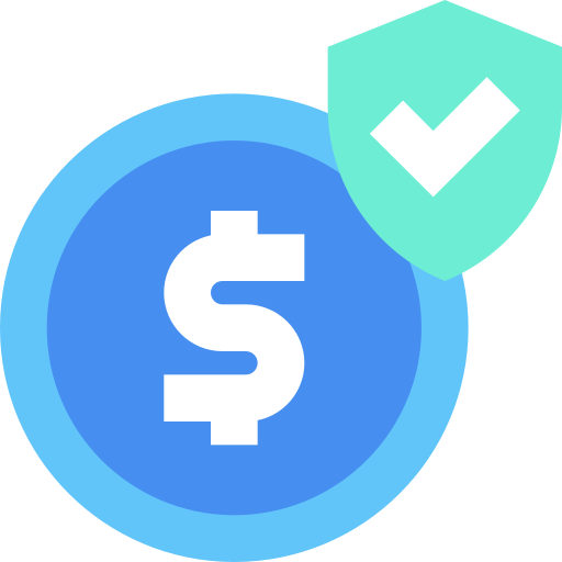 geld kostenlos Icon geld kostenlos Icon