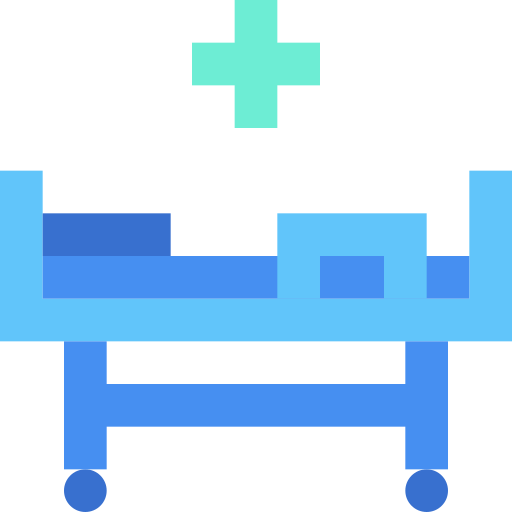 médico grátis ícone