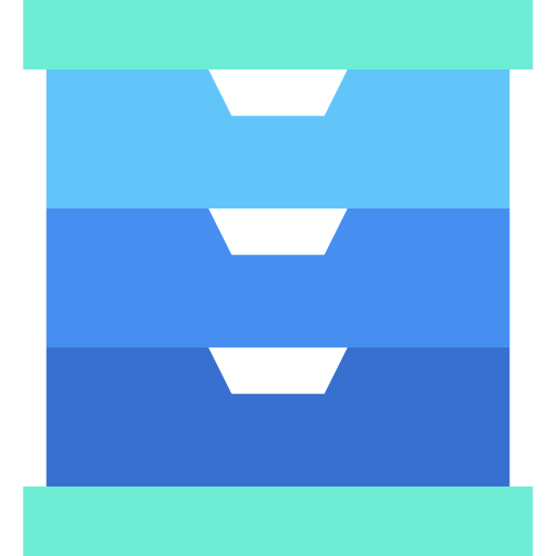 Жизнь бесплатно иконка