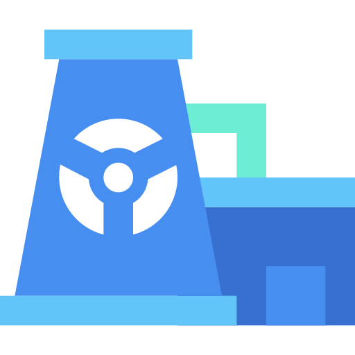 energía icono gratis