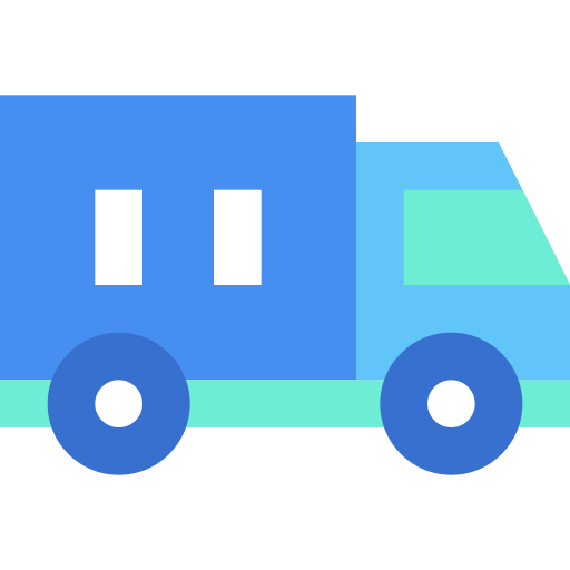 transport Icône gratuit transport Icône gratuit