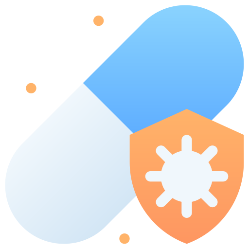 médical Icône gratuit médical Icône gratuit