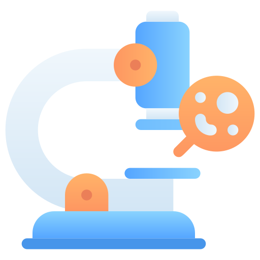 medizinisch kostenlos Icon