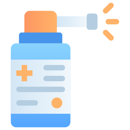 médical Icône gratuit médical Icône gratuit
