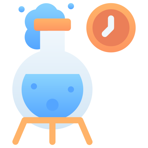 medizinisch kostenlos Icon