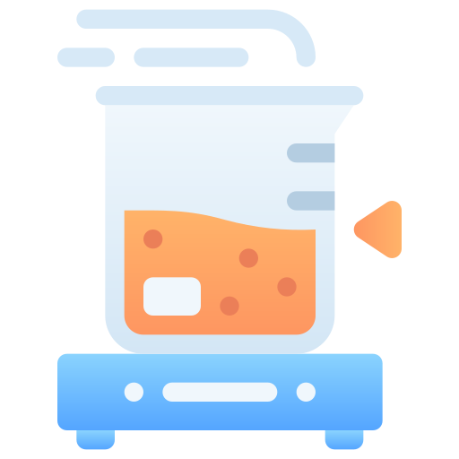 medizinisch kostenlos Icon