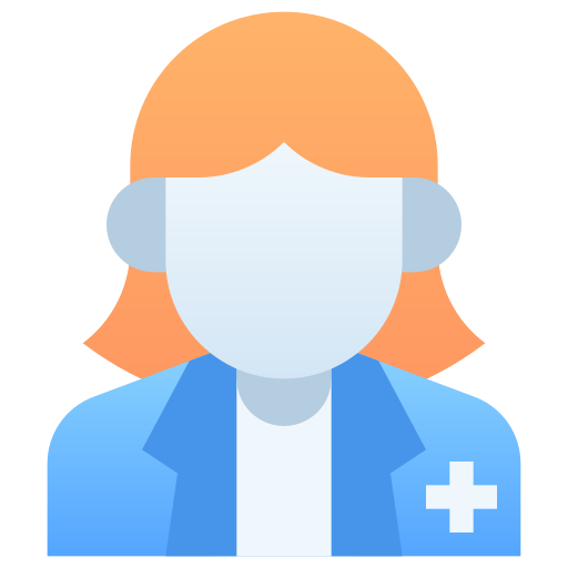 médical Icône gratuit médical Icône gratuit