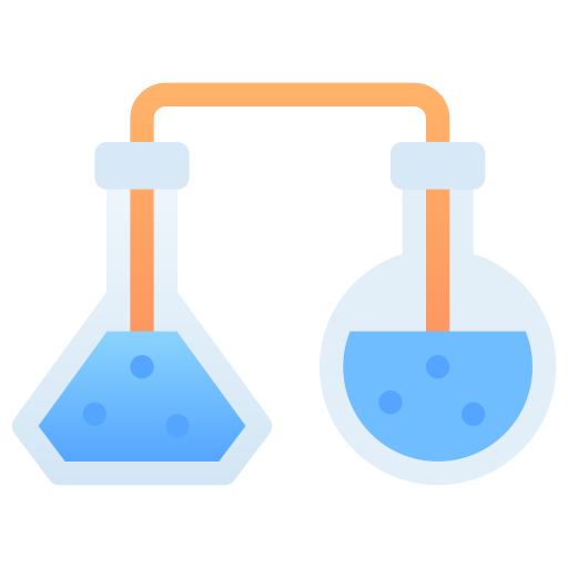 medizinisch kostenlos Icon