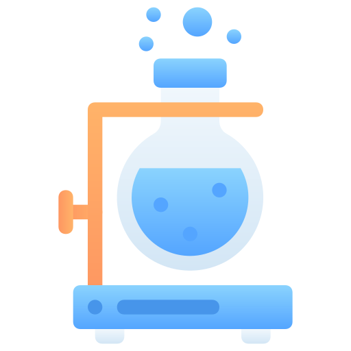 medizinisch kostenlos Icon