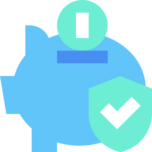 geld kostenlos Icon geld kostenlos Icon