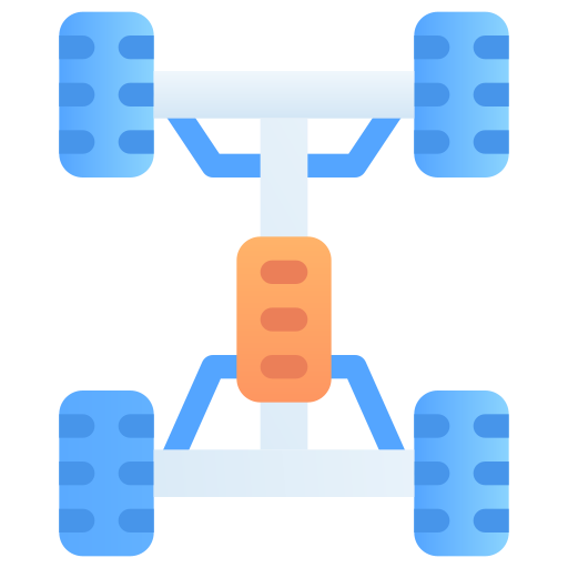 rad kostenlos Icon