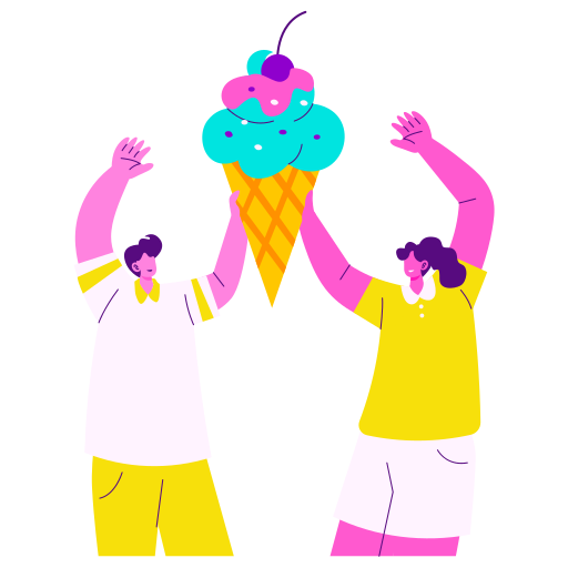 90s free icon 90s free icon