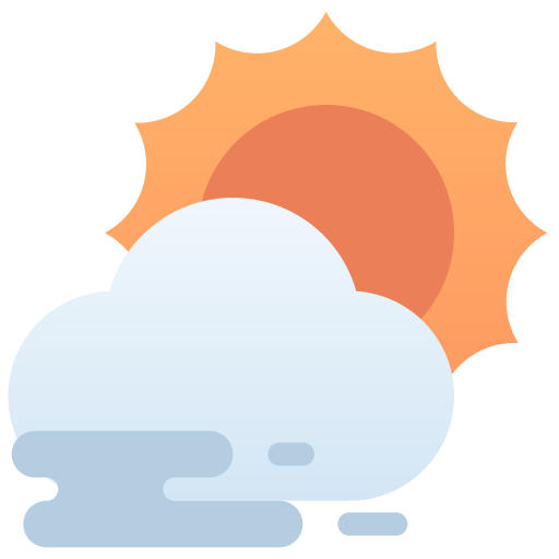 Cloud free icon