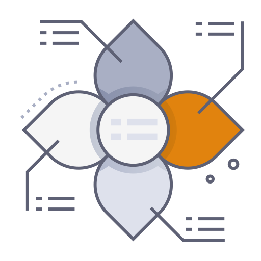 Connection free icon Connection free icon