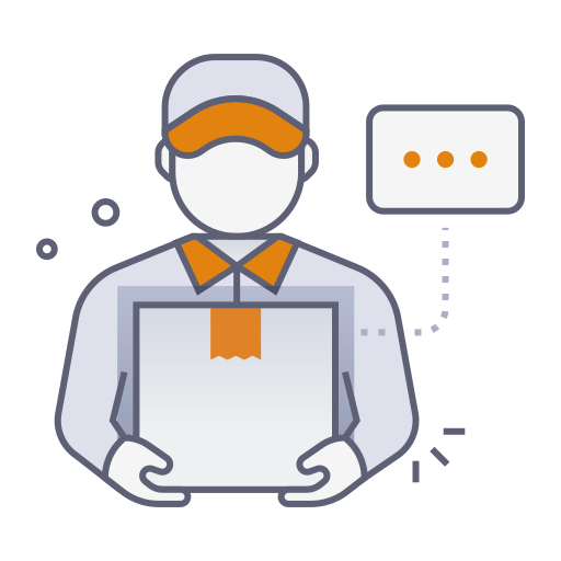 Покупка бесплатно иконка