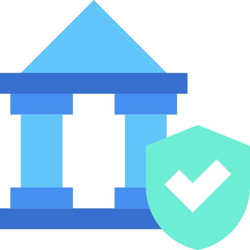 geld kostenlos Icon geld kostenlos Icon