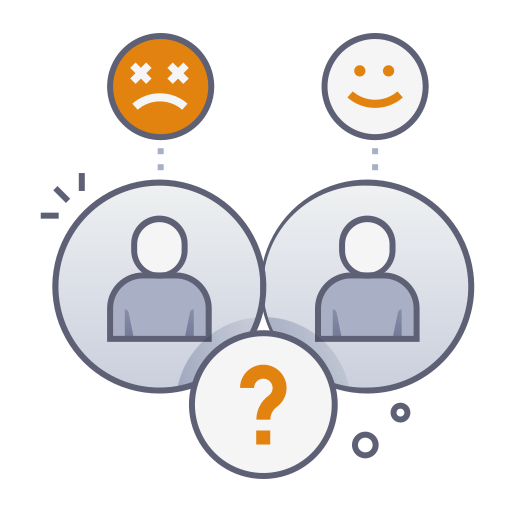 marketing icono gratis