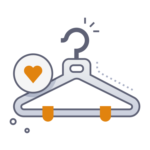 가장 좋아하는 무료 아이콘 가장 좋아하는 무료 아이콘