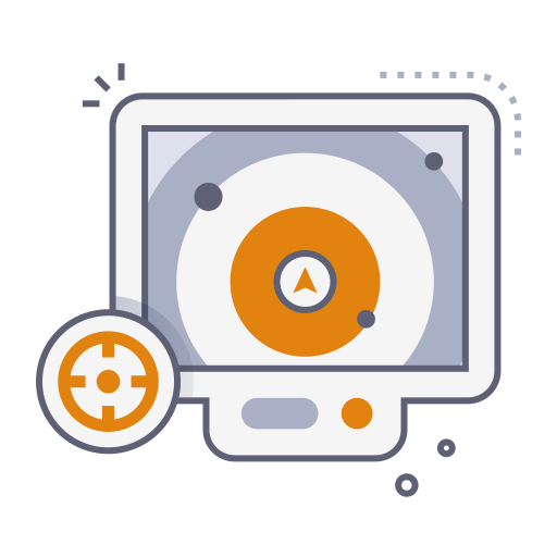 gps kostenlos Icon gps kostenlos Icon
