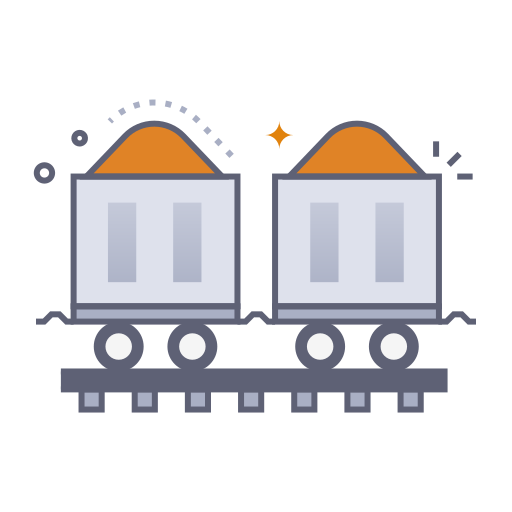 vehículo icono gratis