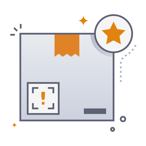 favorito icono gratis