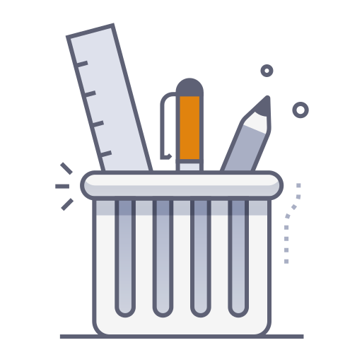 Study free icon Study free icon