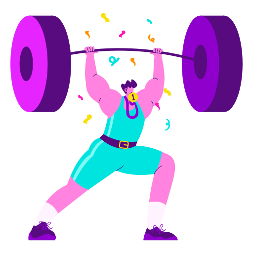 Спорт бесплатно иконка Спорт бесплатно иконка