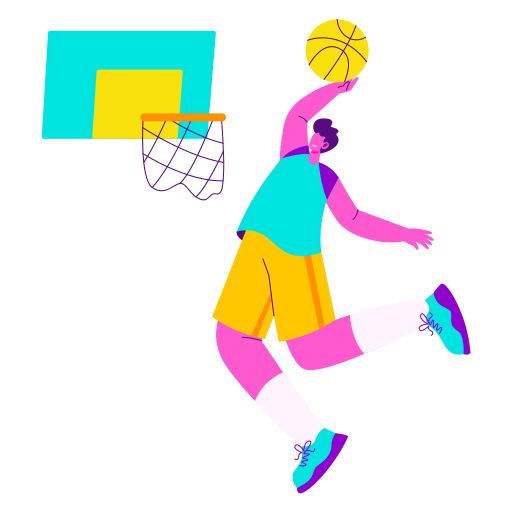 Player free icon Player free icon
