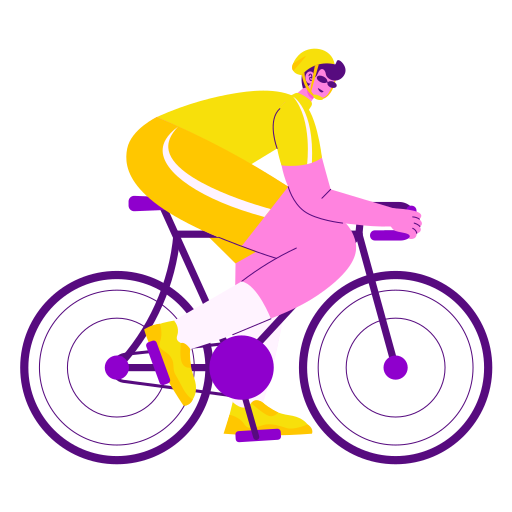 sport kostenlos Icon