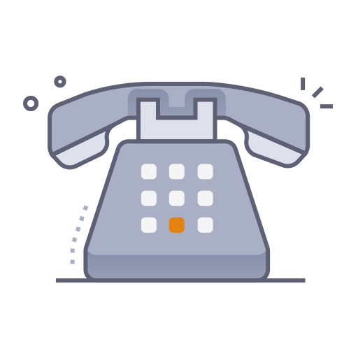 Маркетинг бесплатно иконка