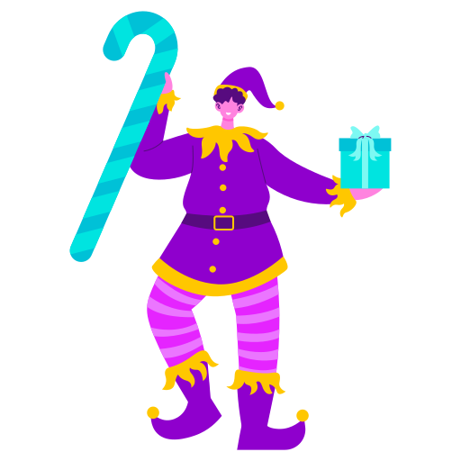 weihnachten kostenlos Icon weihnachten kostenlos Icon