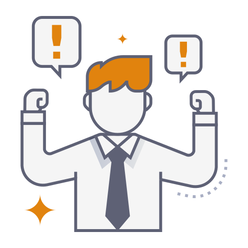 negocio icono gratis