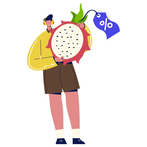fruta grátis ícone fruta grátis ícone
