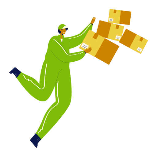 courrier Icône gratuit courrier Icône gratuit