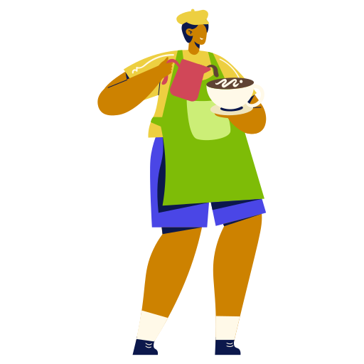 Restaurant free icon Restaurant free icon