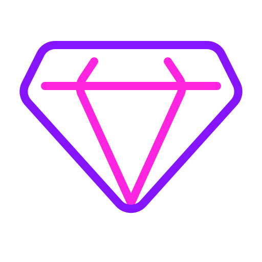 negocio icono gratis