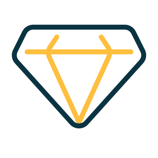 negocio icono gratis