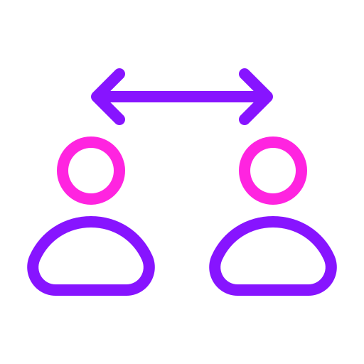 negocio icono gratis