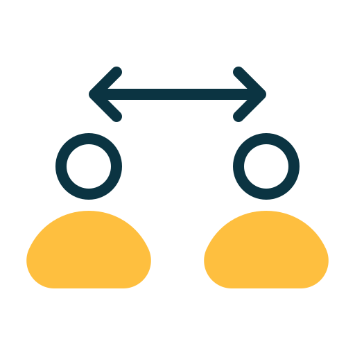 negocio icono gratis