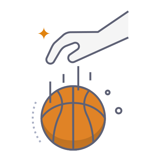 Игрок бесплатно иконка