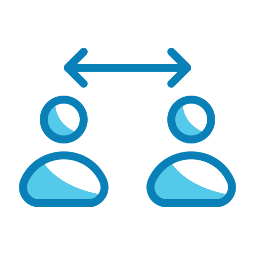 Бизнес бесплатно иконка