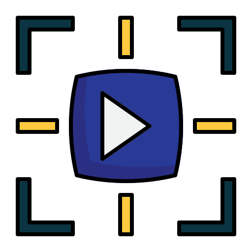 jogar grátis ícone jogar grátis ícone