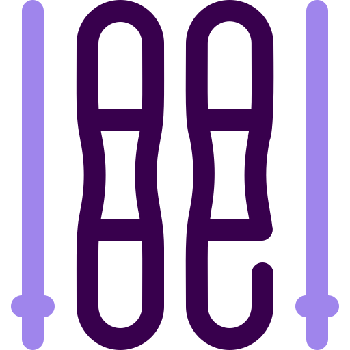 sport Icône gratuit