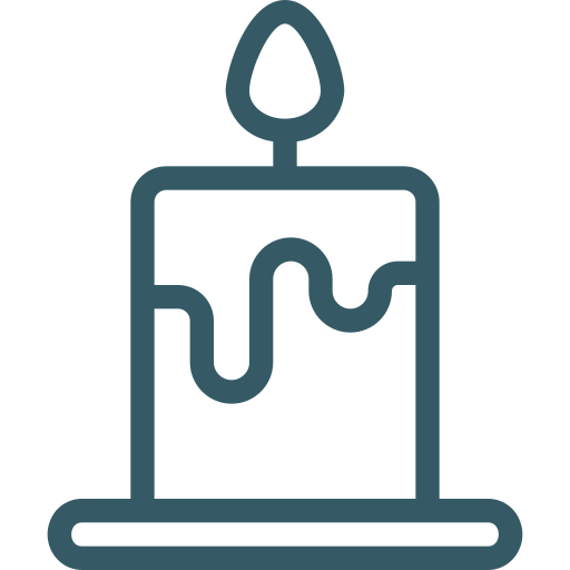 Light free icon Light free icon