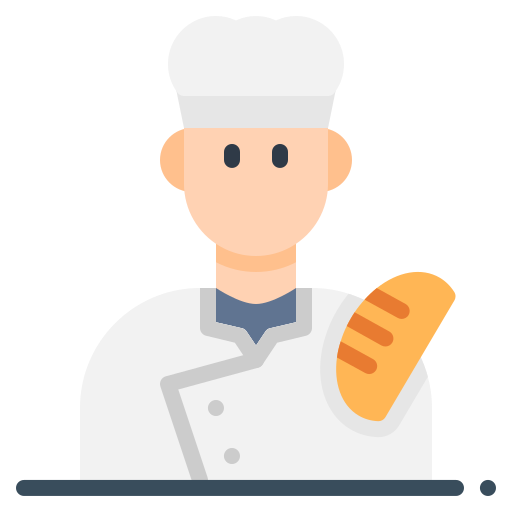 alimento icono gratis