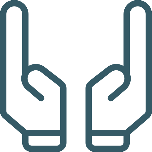 Religion free icon Religion free icon