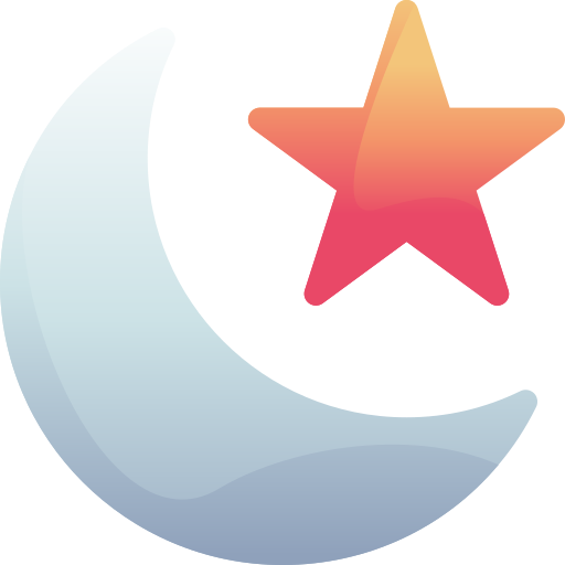 Moon free icon Moon free icon