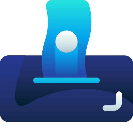 Islamic free icon Islamic free icon