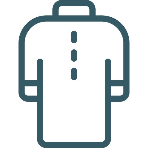 mann kostenlos Icon mann kostenlos Icon