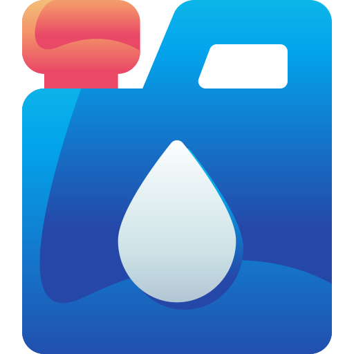 Drink free icon Drink free icon